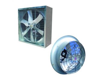 AGD/ DC/ B Línea Agropecuaria 