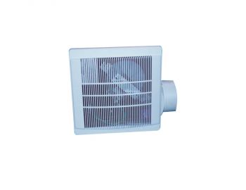 PF Extractor Centrifugo