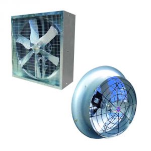 AGD/ DC/ B Línea Agropecuaria 