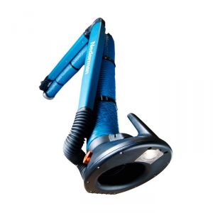 Brazo flexible modelo MD 3m