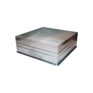 U Unión para Persiana