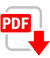  PDF Extractor